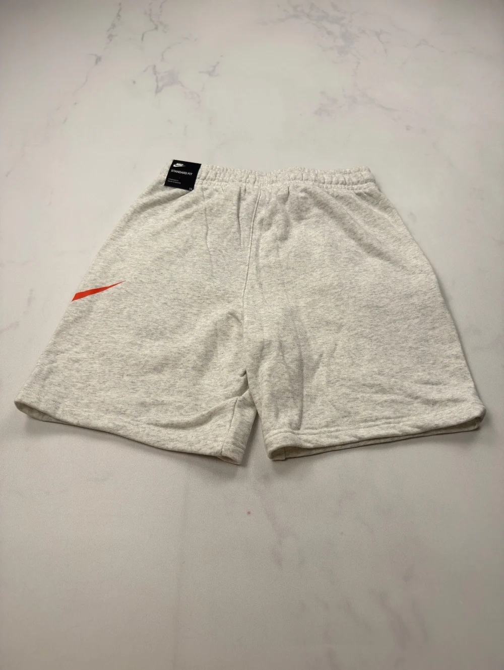 Nike light athletic